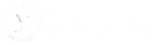 rama-english-white